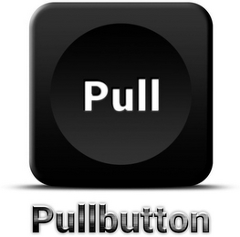 PULL PULLBUTTON logo