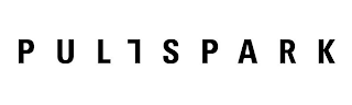 PULL SPARK logo