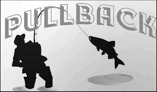 PULLBACK logo