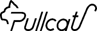 PULLCAT logo