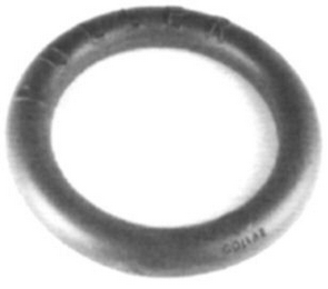 PULLER COLLAR logo