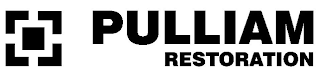 PULLIAM RESTORATION logo