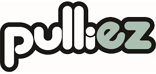 PULLIEZ logo