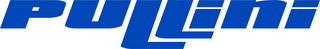 PULLINI logo