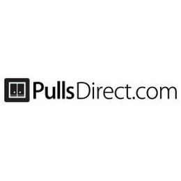 PULLSDIRECT.COM logo