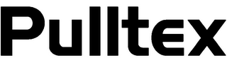 PULLTEX logo