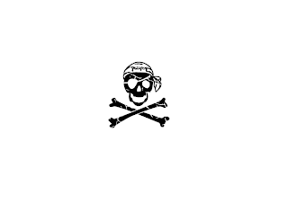 PULLTOP logo