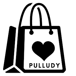 PULLUDY logo