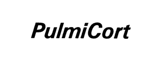 PULMICORT logo
