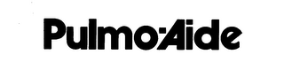 PULMO-AIDE logo