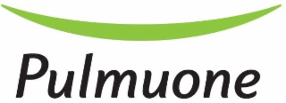 PULMUONE logo