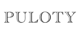 PULOTY logo