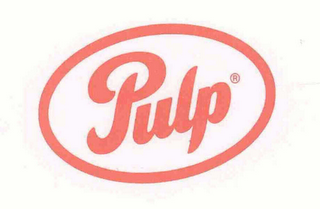 PULP