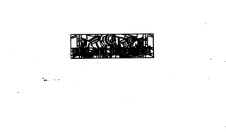 PULP AND PAPER NET logo