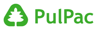PULPAC logo