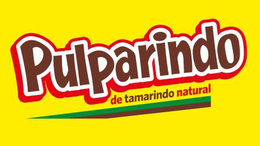 PULPARINDO DE TAMARINDO NATURAL logo