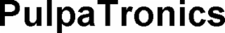 PULPATRONICS logo