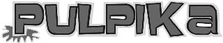 PULPIKA logo