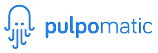 PULPOMATIC logo