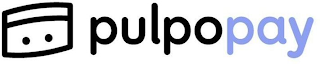 PULPOPAY logo