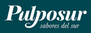 PULPOSUR SABORES DEL SUR