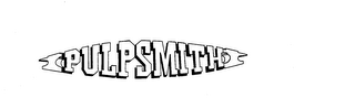 PULPSMITH logo