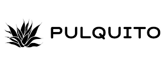PULQUITO logo