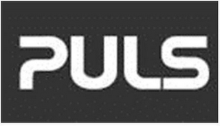 PULS logo