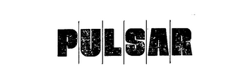 P/U/L/S/A/R