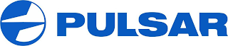 PULSAR logo