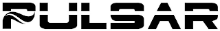 PULSAR logo