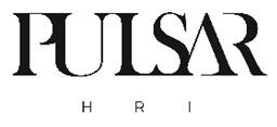 PULSAR H R I logo