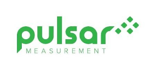 PULSAR MEASUREMENT logo