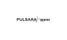 PULSARA WEAR logo