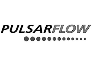 PULSARFLOW logo
