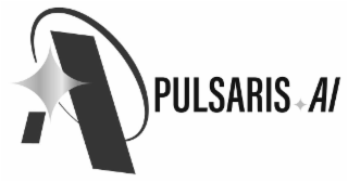 PULSARIS AI logo
