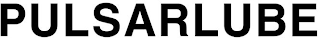 PULSARLUBE logo