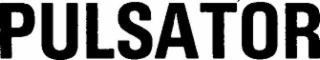 PULSATOR