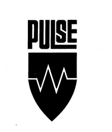 PULSE
