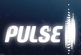 PULSE logo
