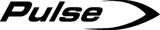 PULSE logo