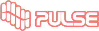 PULSE logo