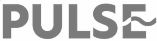 PULSE logo