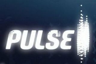 PULSE logo