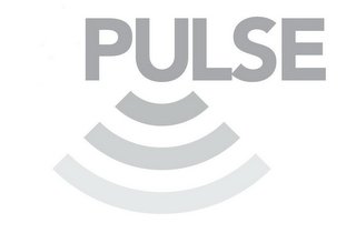 PULSE logo