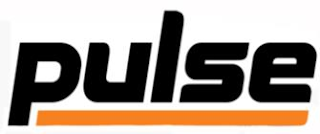 PULSE