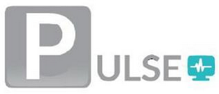 PULSE