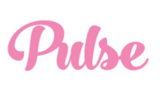 PULSE logo