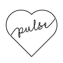 PULSE logo