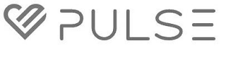PULSE
